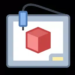 3D打印机模拟器
