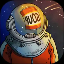 60秒差距（重制版）