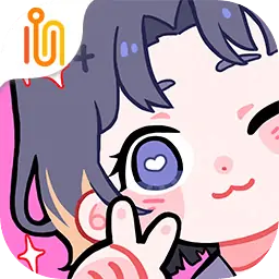 落樱小屋2：千乐之章