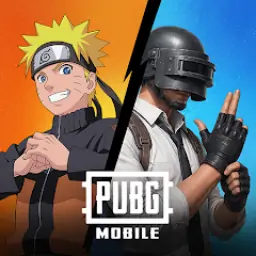 PUBGM