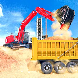 大城建设司机:特大城市建设