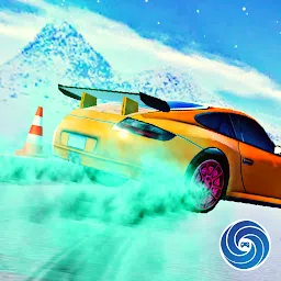 漂流领主：峡谷漂流者