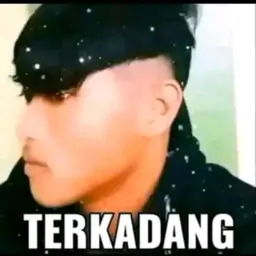 有时与何时：Lmao