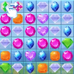 珍珠的分类..hhh