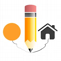 连接点：画一条通往H的路