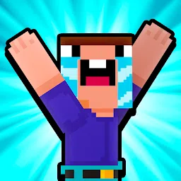 怪物学校vs海妖头