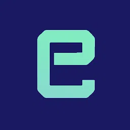 Evaze-益智动作游戏