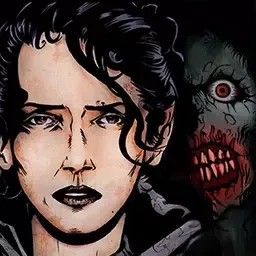 堕落2:僵尸生存