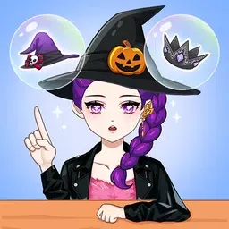 时尚明星：左右时尚