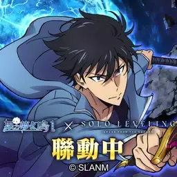 星之梦幻岛·异世界