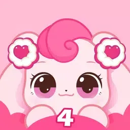 奇妙萌可欢乐岛