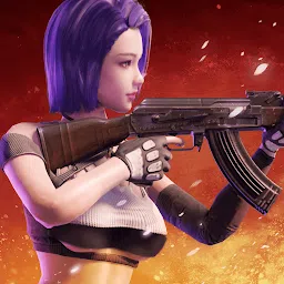 丧尸猎人：死亡入侵