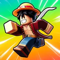 动漫赛车唱首歌