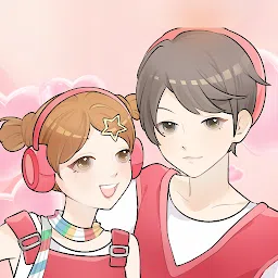 整洁生活之家：设计游戏