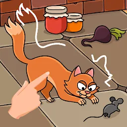 艺术热潮：拼图游戏