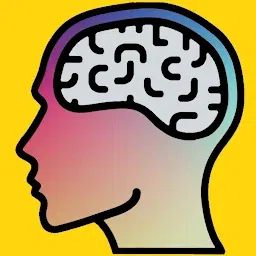 Memorist——记忆力训练