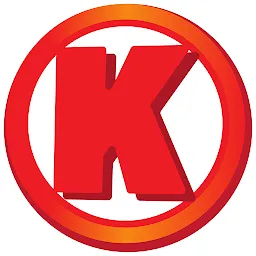 馨乐园校区