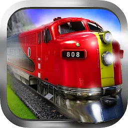 轻松制作铁路模型