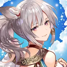 少女契约-非传统RPG