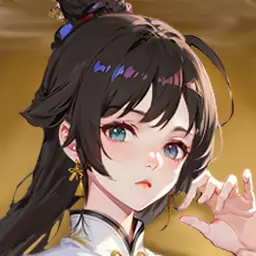 重生之我在异界做领主