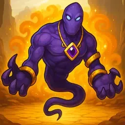 黑暗之石：卡牌战斗