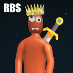 火柴人对战模拟器