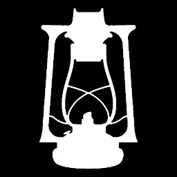 废弃宅邸-3D恐怖