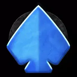 假面骑士乌丸启腰带模拟器