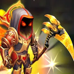 HeroRescueWars和PinPull-LootDiamond&Coins