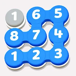 它3D