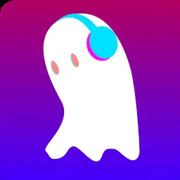 Songame-夜晚的奇迹