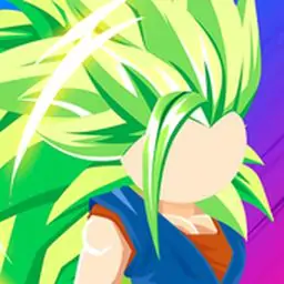 StickDragonWarriors-火柴人战士