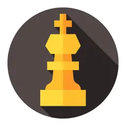 国际象棋检查