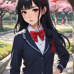 AnimoeSlid益智休闲