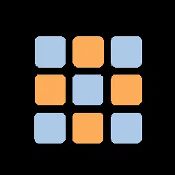 FloodFeel-休闲游戏