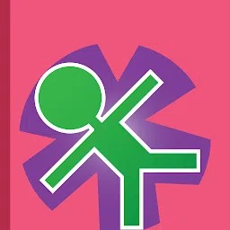 姿势大师-形状贴合Puz