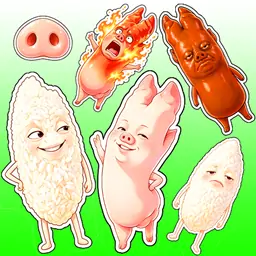 秀一秀智商
