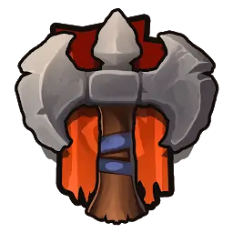 索尼娅：幻想RPG