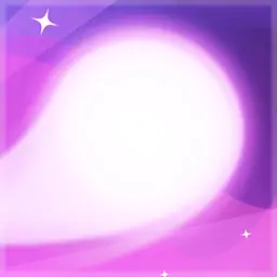 旭日之屋-音乐跳跃-A