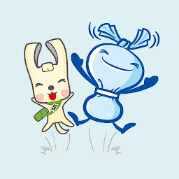 横滨垃圾分类游戏