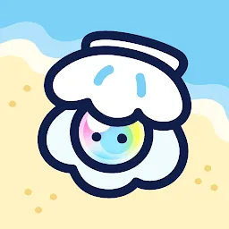 帕卡贝壳烧烤会