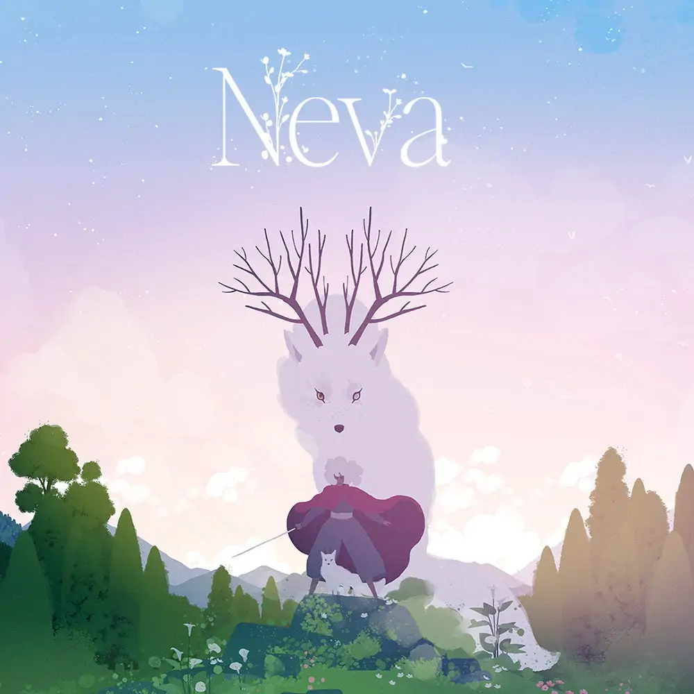 Neva（预约）