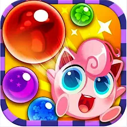 水果泡泡龙：经典消消乐单机泡泡大作战FC怀旧经典小霸王游戏