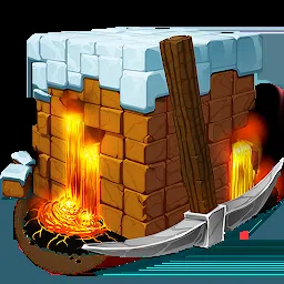 史诗立方体工艺：制作游戏冒险