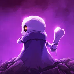 小骨：英雄杀手