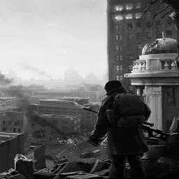 世界最后的日子|短信至