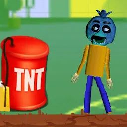 《比利的猎人》中的电子动画经典