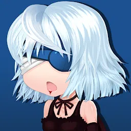 僵尸战争-放置动作角色扮演游戏