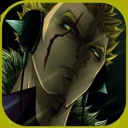 拉克萨斯历险记2017