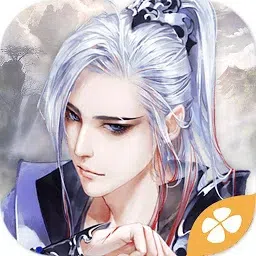 那些年和男神相杀的日子---橙光